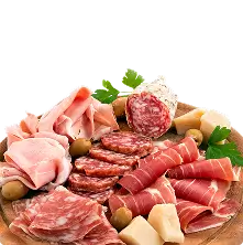 Wędliny