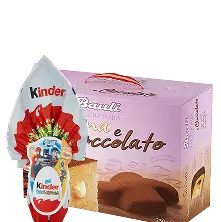Słodycze