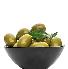 Oliwki