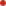 product-availability-module