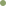 product-availability-module