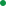 product-availability-module